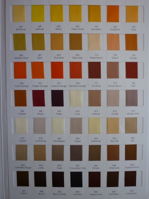 large2 Satin 4